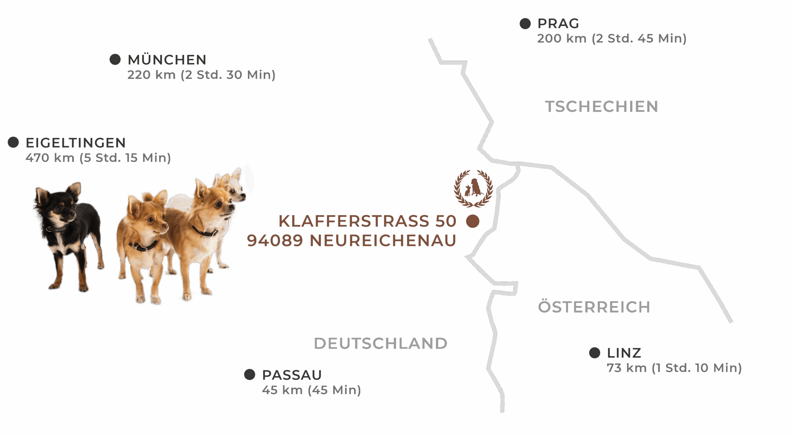 Kontakt_Grafik_RC_CHI